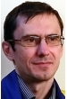 Евгений Карелин