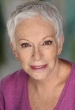 Rebecca Tudor