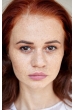 Изабелла Карсанова