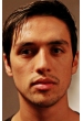 Diego Boggioni