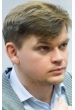 Андрей Берченко