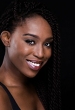 Whitney Elle Bryant