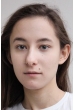 Дина Губайдуллина