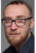 Вадим Френкин