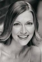 Carolyn Camburn