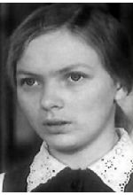 Елена Милейшева