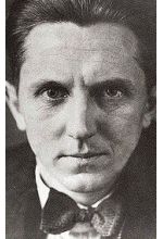 Эрвин Пискатор