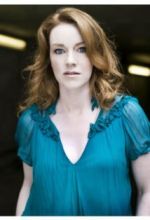 Deirdre Donoghue
