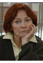 Justyna Kulczycka