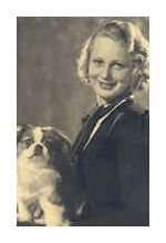 Maria Beling