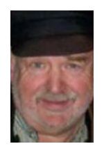 Arnold Petersheim