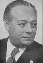 Behzat Butak