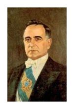 Жетулиу Варгас