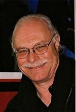 Jed Riffe