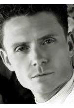 Tytus Bergstrom