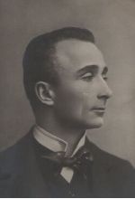 Казимеж Камински