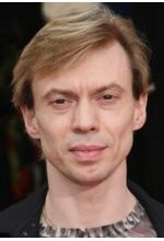 Владимир Малахов