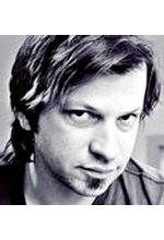 Александрс Вайцаховскис