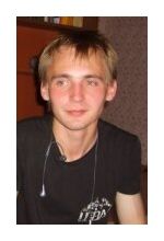 Алексей Вяткин