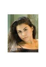 Nichole Kourvas