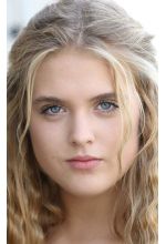 София Мюнстер