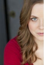 Therese Boyich