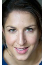 Laura de Weck