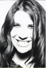 Catherine Roscart