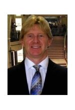 Gregory McQualter