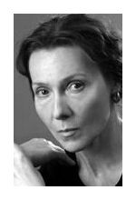 Диана Рахимова