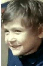 Р. Акаев