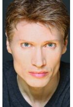 Tom Lovegrin