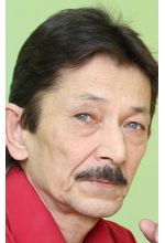 Вакиль Юсупов