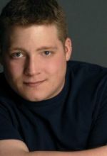 Christopher Lang