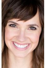 Alexa Etchart