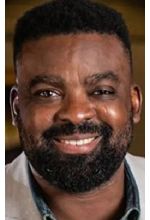 Kunle Afolayan
