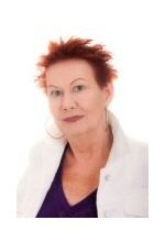 Хелена Мур
