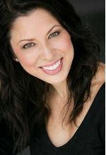 Vickie Westmark