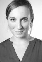 Leonoor Koster