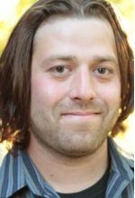 Casey Penn