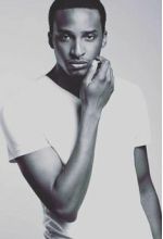 Frankie Ali