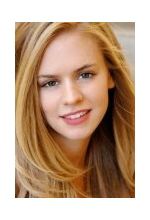 Aubrie Wienholt