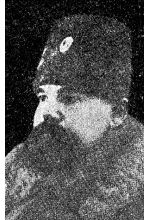Григорий Либкен