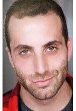 Stephen Hailo