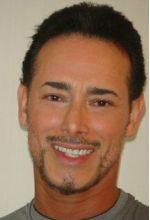 Emilio Pantero