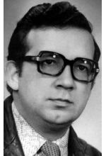 Анатолий Шабардин