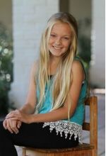 Abby White