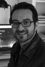 Michael Chrisoulakis