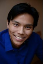 Nand Mahasuwan