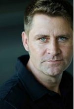 Derek S. Orr